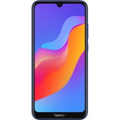 Honor 8A 3/32GB Smartfon. Smartfony marki HONOR. Za 699.00 zł.