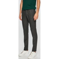 Selected - Spodnie. Spodnie na co dzień męskie Selected. Za 389.90 zł.