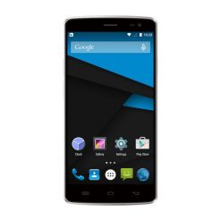 Ulefone Be Pure Lite Smartfon. Szare smartfony Ulefone. Za 389.99 zł.