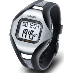 Pulsometr BEURER PM 18. Ciśnieniomierze Beurer. Za 189.90 zł.