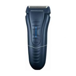 Braun Golarka Foliowa Series 1-130s-1. Golarki męskie marki BRAUN. Za 139.00 zł.
