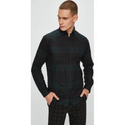Premium by Jack&Jones - Koszula. Koszule męskie marki Premium by Jack&Jones. W wyprzedaży za 99.90 zł.