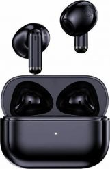 Słuchawki Sourcing Swissten TWS Mini Pods Bluetooth 5.1 Stereo Headphones with Microphone. Słuchawki bluetooth Sourcing. Za 115.76 zł.