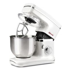 Robot kuchenny Girmi planetarny IM30. Roboty kuchenne Girmi. Za 669.00 zł.