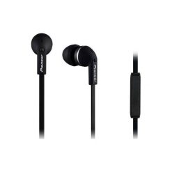 Zestaw słuchawkowy PIONEER SE-CL712T-K. Zestawy słuchawkowe marki Plantronics. Za 69.60 zł.