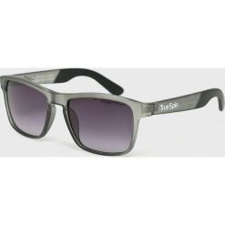 True Spin - Okulary Daily. Okulary przeciwsłoneczne męskie marki QUECHUA. W wyprzedaży za 29.90 zł.