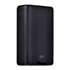 PowerBank Silicon Power QX55 30000mAh. Powerbanki Silicon Power. Za 117.99 zł.
