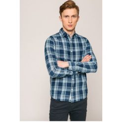 Only & Sons - Koszula. Koszule męskie marki Only & Sons. W wyprzedaży za 99.90 zł.