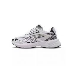 Buty sneakersy męskie Puma Velophasis Always On modne wygodne białe. Białe buty sportowe na co dzień męskie Puma, m, bez wzorów, bez ramiączek, bez kaptura. Za 269.00 zł.