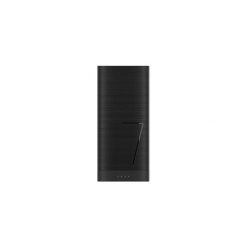 Huawei CP07 6700 mAh (czarny). Powerbanki marki Huawei. Za 69.99 zł.