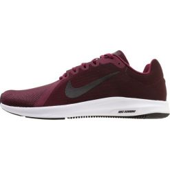 Nike Performance DOWNSHIFTER 8 Obuwie do biegania treningowe bordeaux/black/deep burgundy. Buty treningowe męskie Nike Performance. Za 349.00 zł.