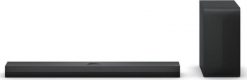 Soundbar LG S70TY. Soundbary LG. Za 1,194.83 zł.