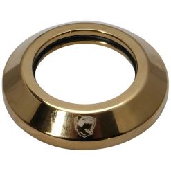 Zintegrowany zestaw słuchawkowy Panda. Żółte zestawy słuchawkowe PANDA. Za 168.00 zł.