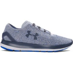 Under Armour Buty Do Biegania Speedform Slin Tri Over Gla St 45,5. Buty do biegania męskie marki Under Armour. W wyprzedaży za 405.00 zł.