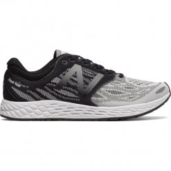 New Balance MZANTWG3. Buty do biegania męskie marki New Balance. W wyprzedaży za 319.99 zł.