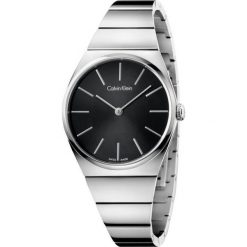 ZEGAREK CALVIN KLEIN SUPRIME K6C2X141. Zegarki męskie marki Calvin Klein. Za 1,069.00 zł.