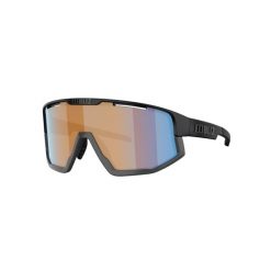Okulary rowerowe przeciwsłoneczne Bliz Fusion 52105-13N. Brązowe okulary przeciwsłoneczne męskie Bliz, bez wzorów. Za 359.99 zł.