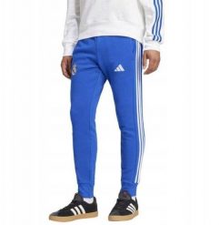 Spodnie adidas Real Madryt DNA Panty IT3799. Bokserki męskie ADIDAS, m, bez wzorów. Za 208.12 zł.