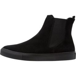 Royal RepubliQ SPARTACUS Botki black. Sztyblety męskie marki Royal RepubliQ. Za 759.00 zł.