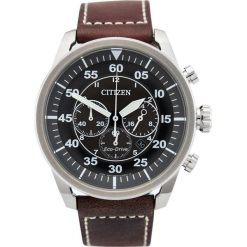 ZEGAREK CITIZEN Chrono CA4210-16E. Zegarki męskie marki CITIZEN. Za 945.00 zł.