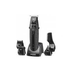 Maszynka do włosów Grundig MT 8240. Golarki męskie marki GRUNDIG. Za 223.80 zł.