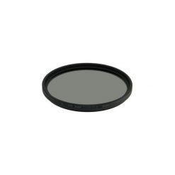 Marumi Super DHG Circular PL 86 mm. Akcesoria fotograficzne marki MARUMI. Za 429.00 zł.