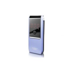 Alkomat SENTECH Alcoscan AL-8000 Niebieski. Alkomaty Sentech. Za 399.00 zł.