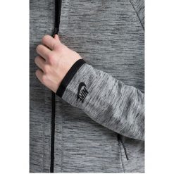 Nike Sportswear - Bluza. Bluzy bez kaptura męskie marki Nike Sportswear. W wyprzedaży za 339.90 zł.