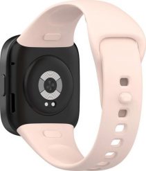 Best Accessories PASEK DO ZEGARKA SMARTWATCH REDMI WATCH 3. Zegarki smartwatch Best Accessories. Za 21.49 zł.