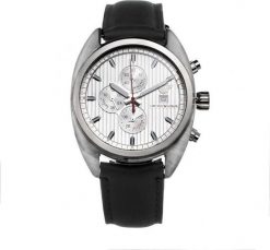 Zegarek Emporio Armani Zegarek Męski Armani AR5911 ( 42 mm). Zegarki męskie Emporio Armani. Za 357.56 zł.