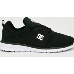 DC - Buty Heathrow. Buty do biegania męskie marki DC. W wyprzedaży za 229.90 zł.