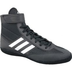 Adidas Combat Speed 5 BA8007. Buty treningowe męskie marki ADIDAS. W wyprzedaży za 299.99 zł.