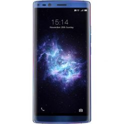 Doogee Mix 2 6/128GB Smartfon. Smartfony marki Doogee. Za 1,254.37 zł.