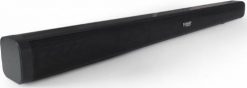 Soundbar Technaxx 30W Bluetooth. Soundbary Technaxx. Za 231.84 zł.