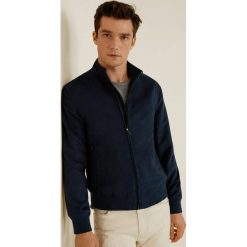 Mango Man - Kurtka. Kurtki męskie marki Mango Man. Za 229.90 zł.