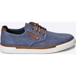 Camel Active - Półbuty. Codzienne półbuty męskie marki Camel Active. W wyprzedaży za 339.90 zł.