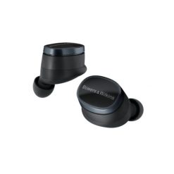 Słuchawki BOWERS & WILKINS FP44989 Bluetooth 5.4. Czarne słuchawki bluetooth Bowers & Wilkins. W wyprzedaży za 2,337.85 zł.