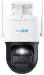Uchylno-obrotowa Reolink TRACKMIX Series B770. Akcesoria fotograficzne reolink. Za 939.00 zł.