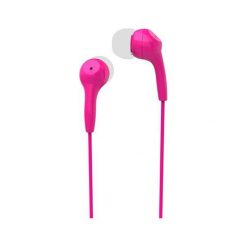 Słuchawki Binatone EARBUDS 2 (717314206001). Słuchawki douszne marki Binatone. Za 22.54 zł.