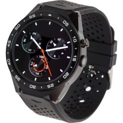 Smartwatch Garett Electronics Expert. Zegarki smartwatch marki Garett Electronics. Za 798.99 zł.