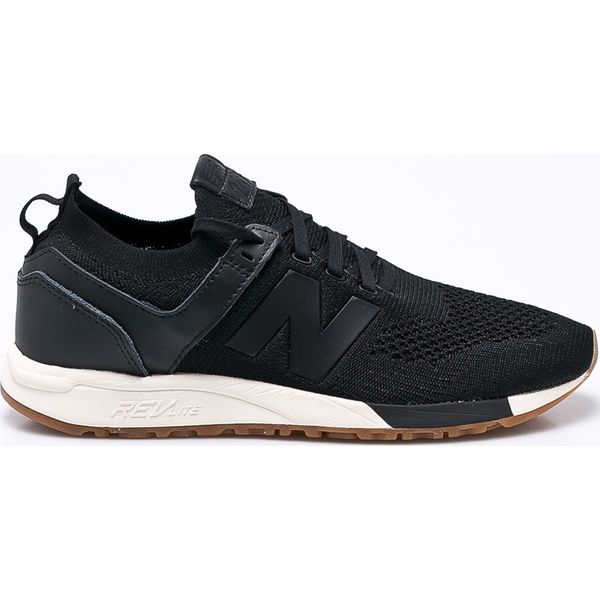 New Balance Buty MRL247DB New Balance Buty MRL247DB