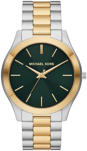 ZEGAREK MĘSKI Michael Kors Runway MK9149 + BOX. Zegarki męskie Michael Kors. Za 376.99 zł.