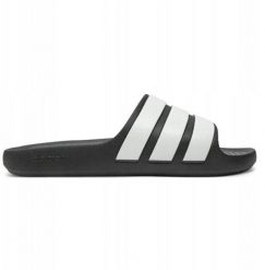 Klapki adidas ADILETTE FLOW IF4134. Klapki i japonki męskie ADIDAS, bez wzorów. Za 106.15 zł.