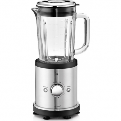 WMF EL- Blender, Line0. Blendery WMF. Za 849.00 zł.