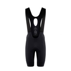Szorty Etxeondo Orhi. Czarne szorty sportowe męskie ETXEONDO, bez wzorów, sportowe. Za 762.00 zł.