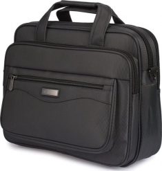 Star Dragon Torba męska duża kodura na laptop pasek regulowany Star Dragon solidna Z07 NoSize. Torby na laptopa męskie Star Dragon, bez wzorów, duże. Za 164.99 zł.