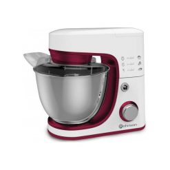 Rohnson Robot Kuchenny R-564wr. Roboty kuchenne marki Rohnson. W wyprzedaży za 349.00 zł.