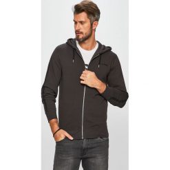 Diesel - Bluza. Bluzy rozpinane męskie marki Diesel. Za 379.90 zł.