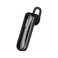 Słuchawka V-TAC Zestaw Słuchawkowy V-TAC Bluetooth 70mAh Czarny VT-6700. Czarne zestawy słuchawkowe V-TAC. Za 37.71 zł.