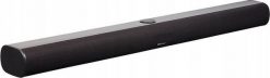 Soundbar Denver Listwa dźwiękowa DSB-4030. Soundbary Denver. Za 235.95 zł.